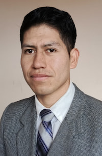 kevin chacha profile picture